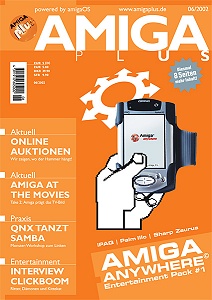 AMIGAplus 06/2002